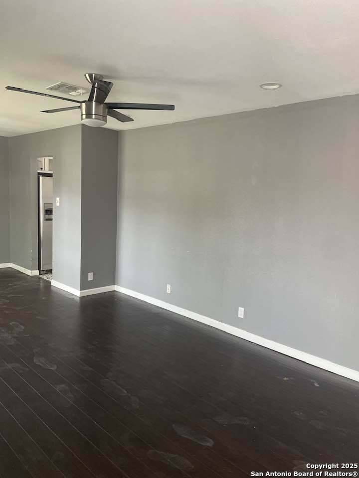 San Antonio, TX 78239,6807 Laguna Norte