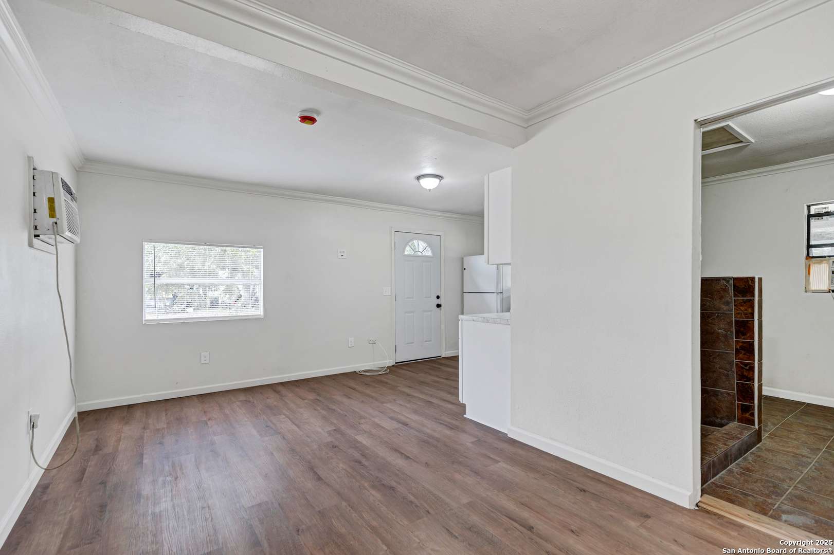 San Antonio, TX 78222,4223 Terron Rd UNIT UNIT 2