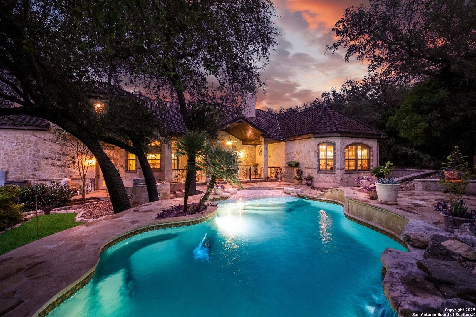 Helotes, TX 78023,15271 Chinquapin