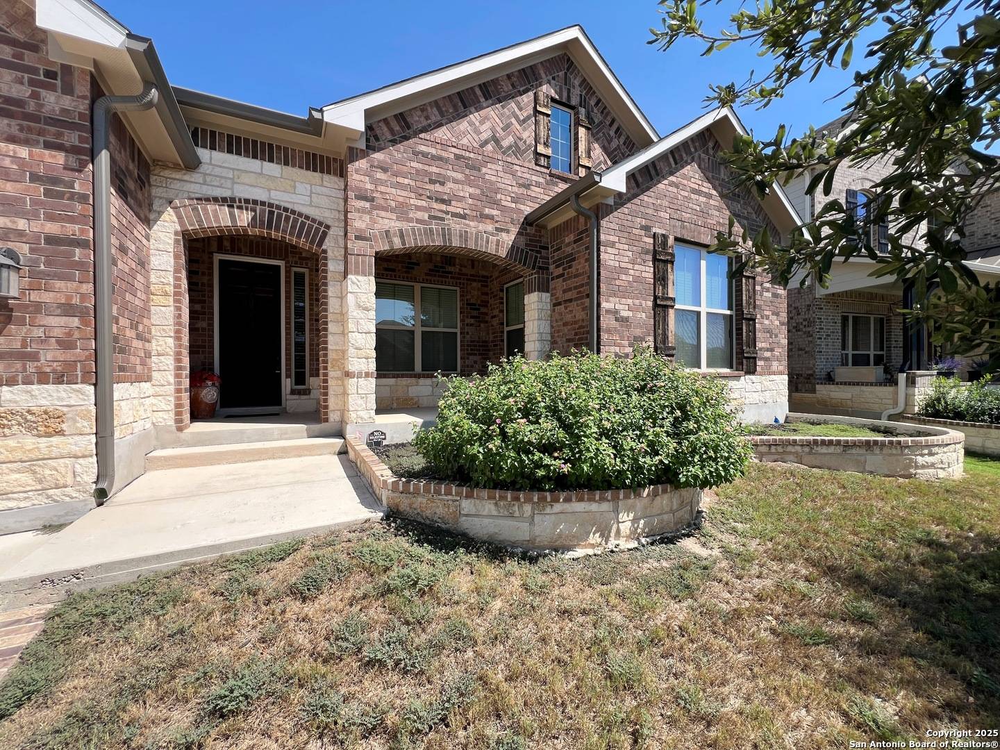 San Antonio, TX 78253,12416 Upton Park