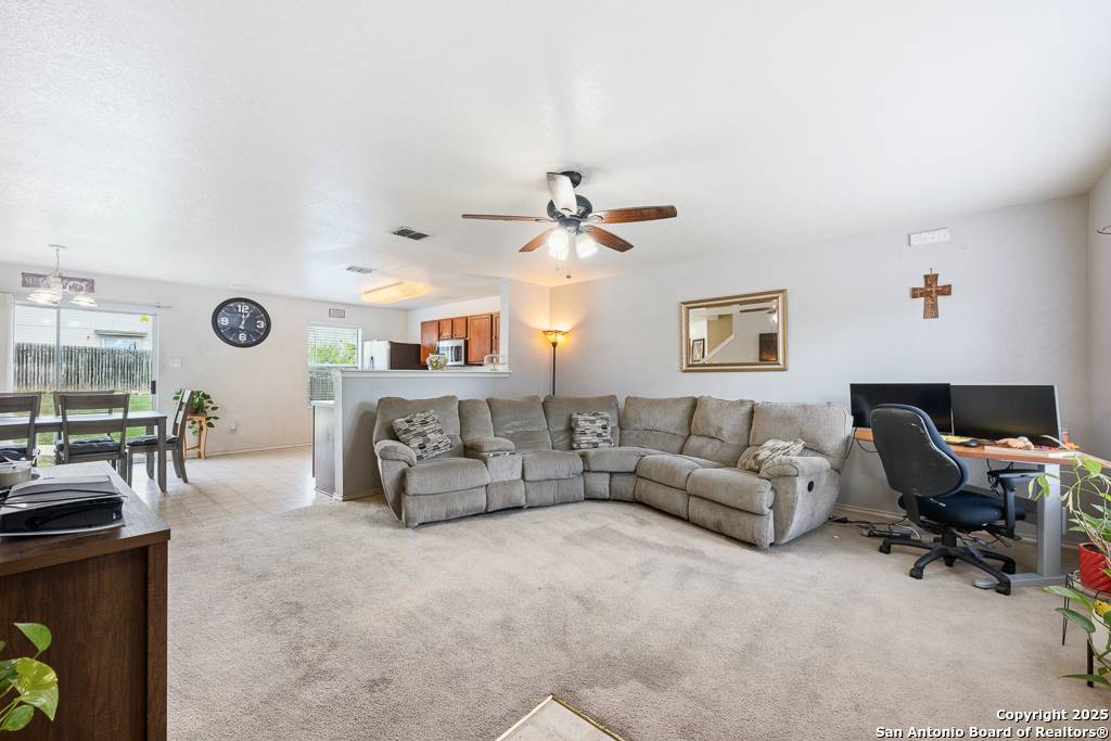 San Antonio, TX 78245,9127 Sycamore