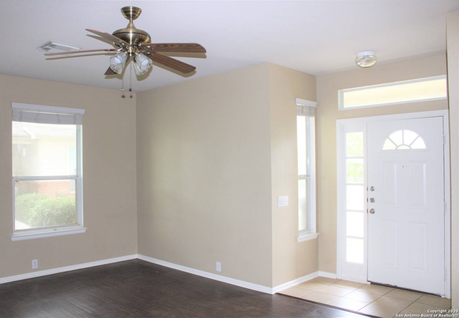 San Antonio, TX 78217-1356,13304 BRISTOW DAWN