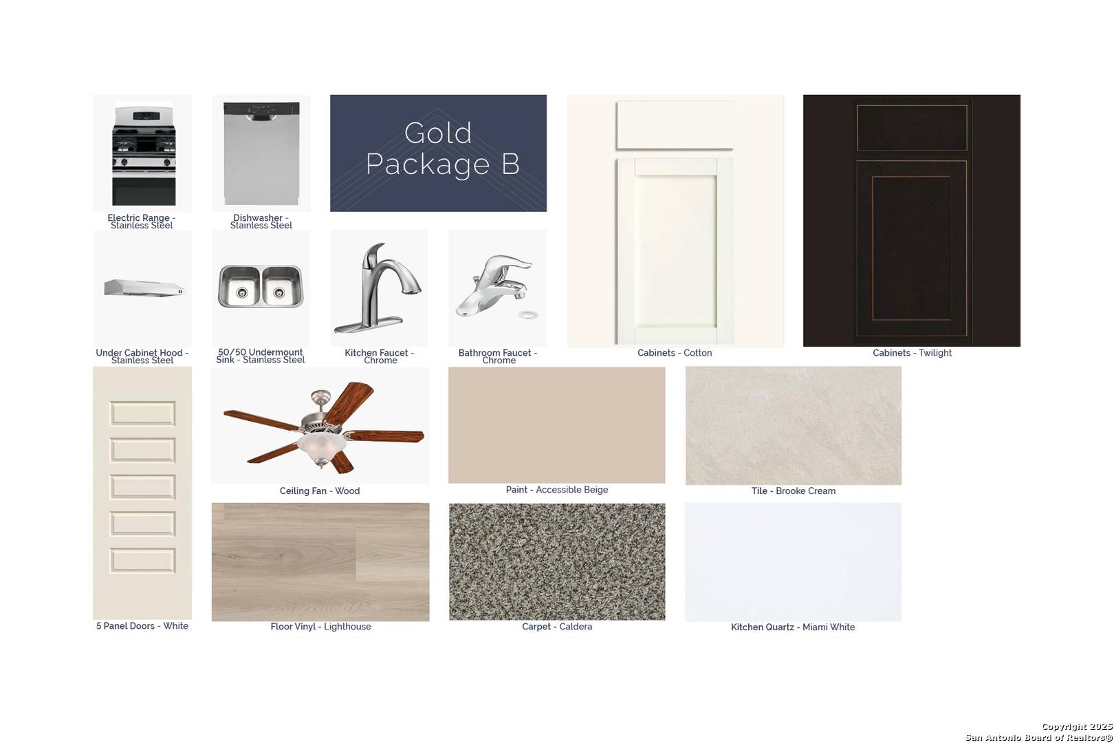 San Antonio, TX 78222,4906 Topaz Bend