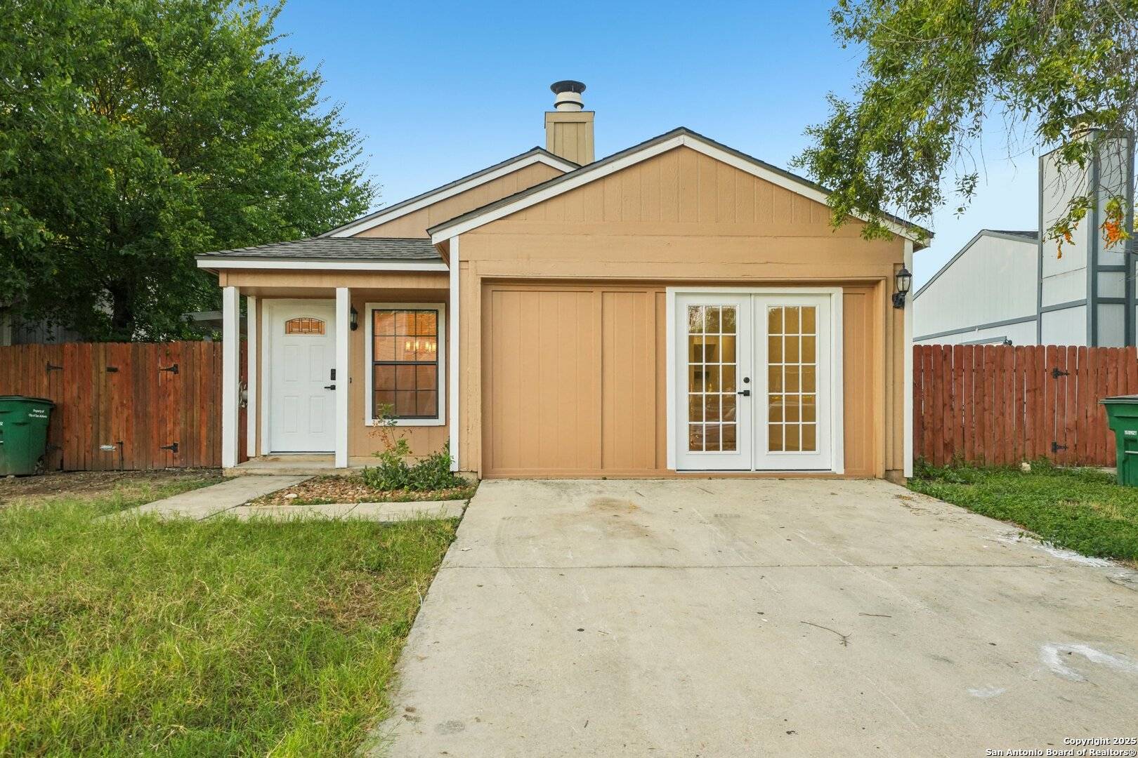 San Antonio, TX 78250,9738 Valley