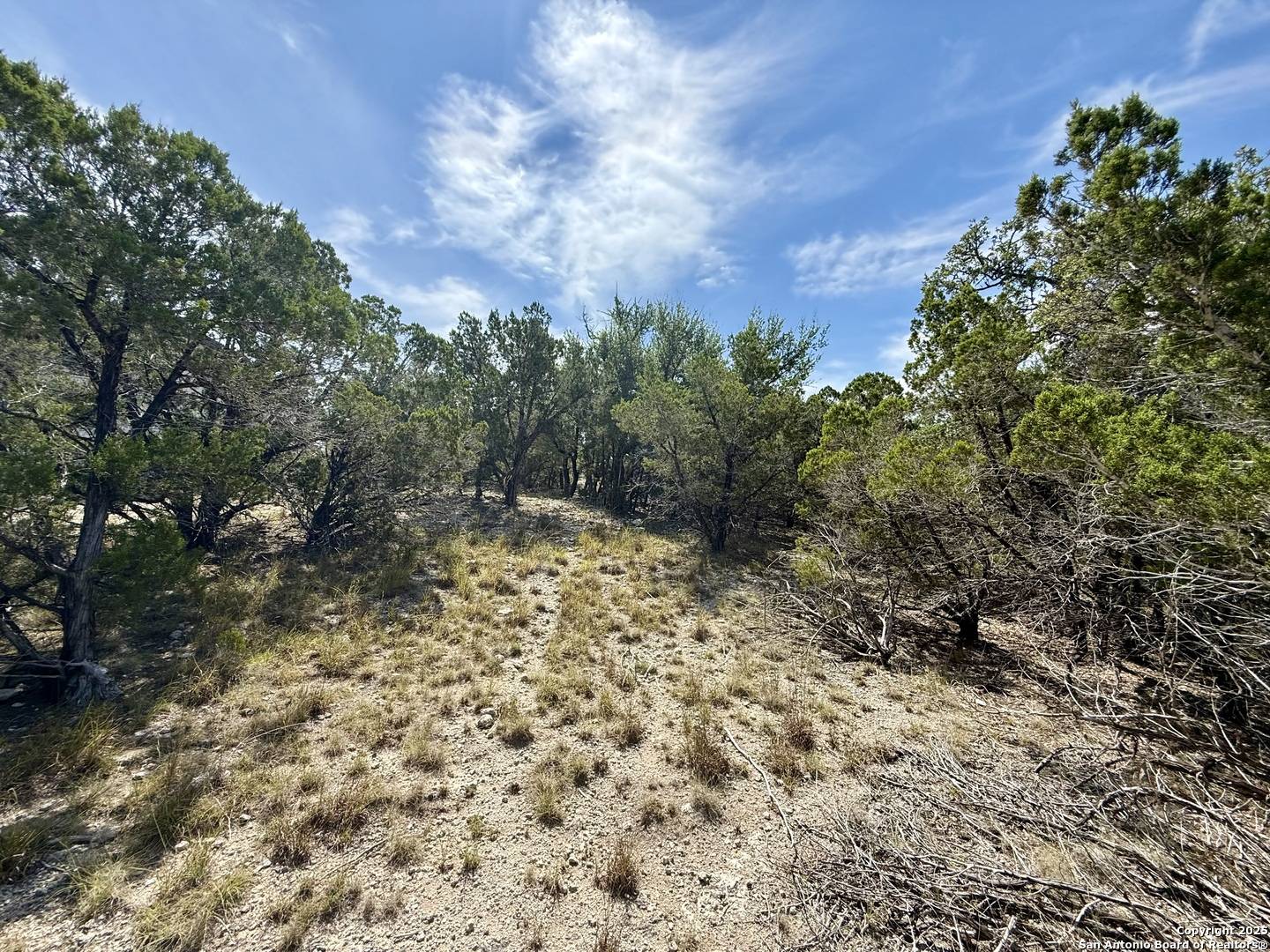 Fischer, TX 78623,640 Crossman