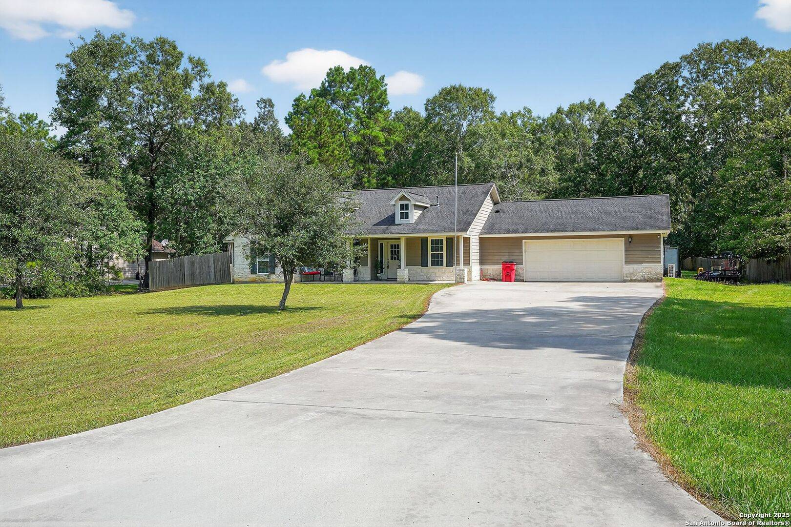 Dayton, TX 77535,139 Private Road 6353