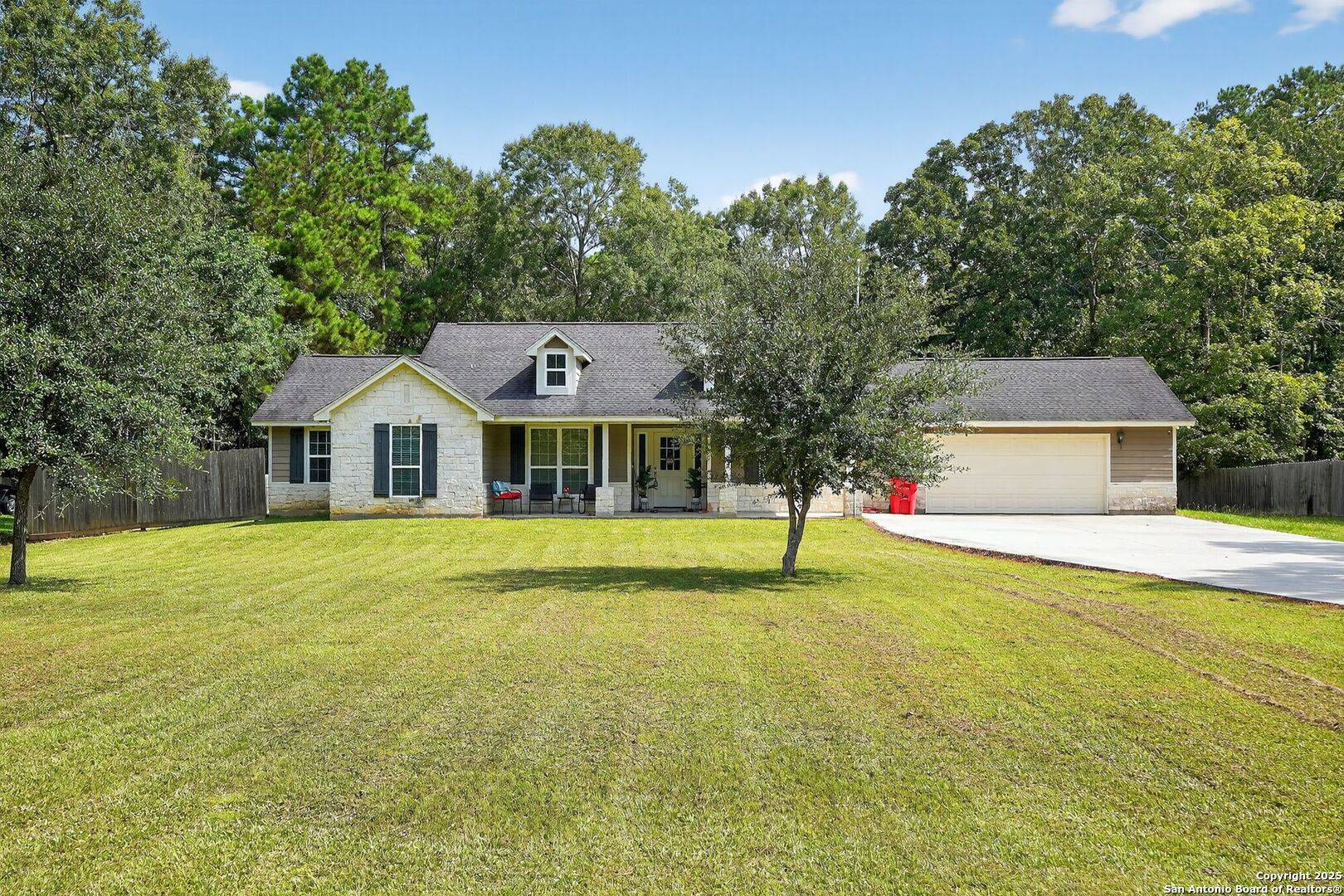 Dayton, TX 77535,139 Private Road 6353