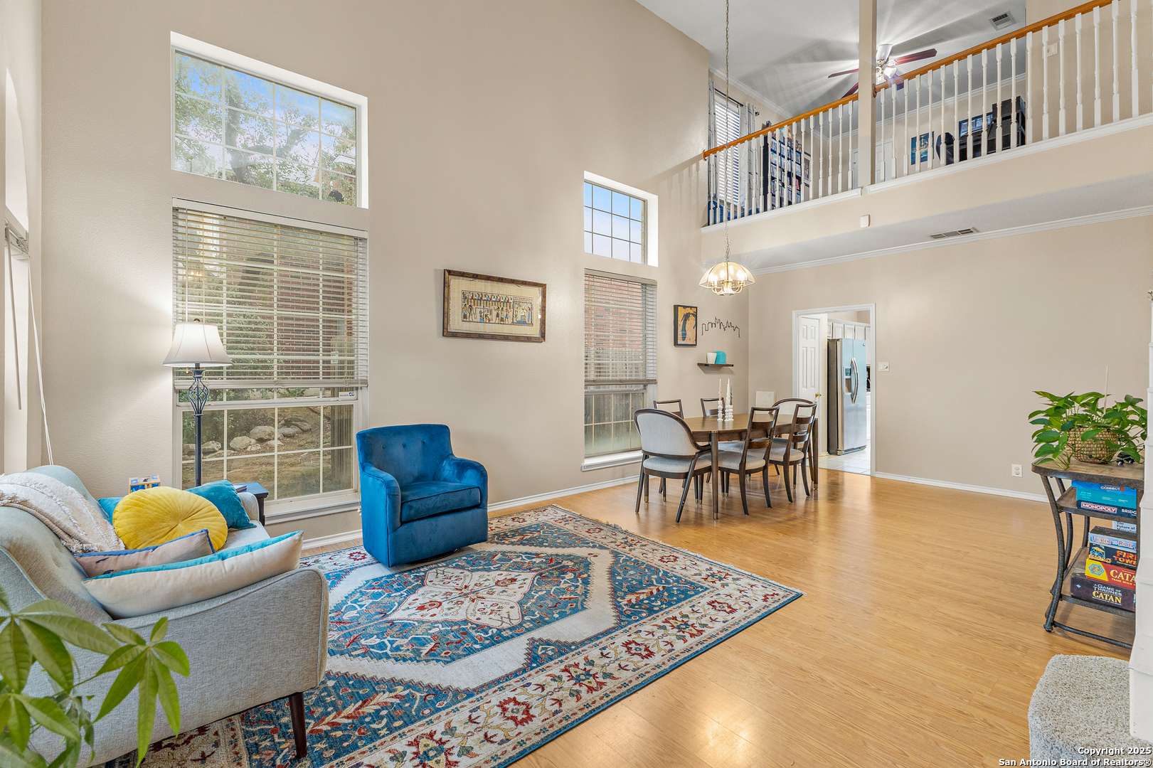 San Antonio, TX 78259,2719 Rancho Mirage