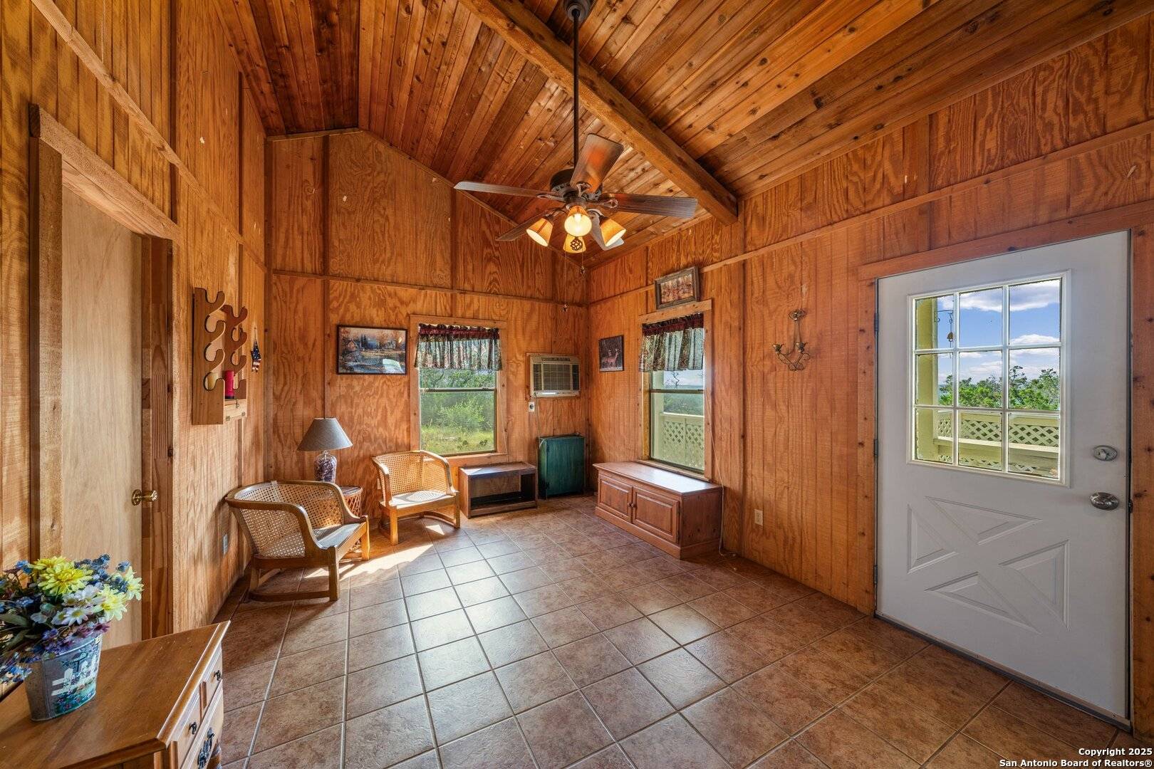 Mountain Home, TX 78058,306 Enlightening Rd