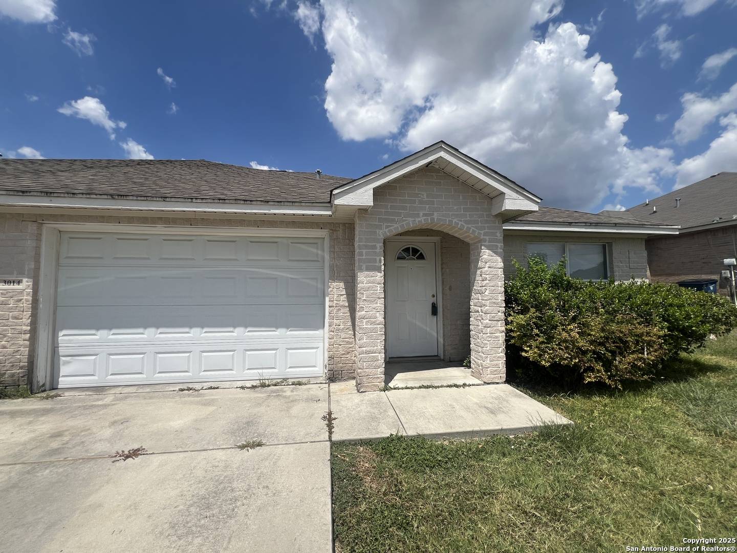 New Braunfels, TX 78130-7069,3014 DOUGLAS FIR DR