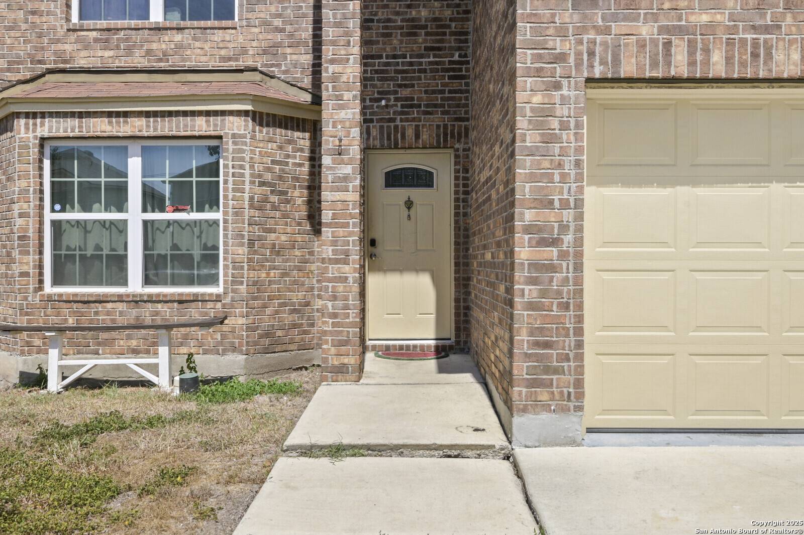 Converse, TX 78109,6015 Kensinger Pass