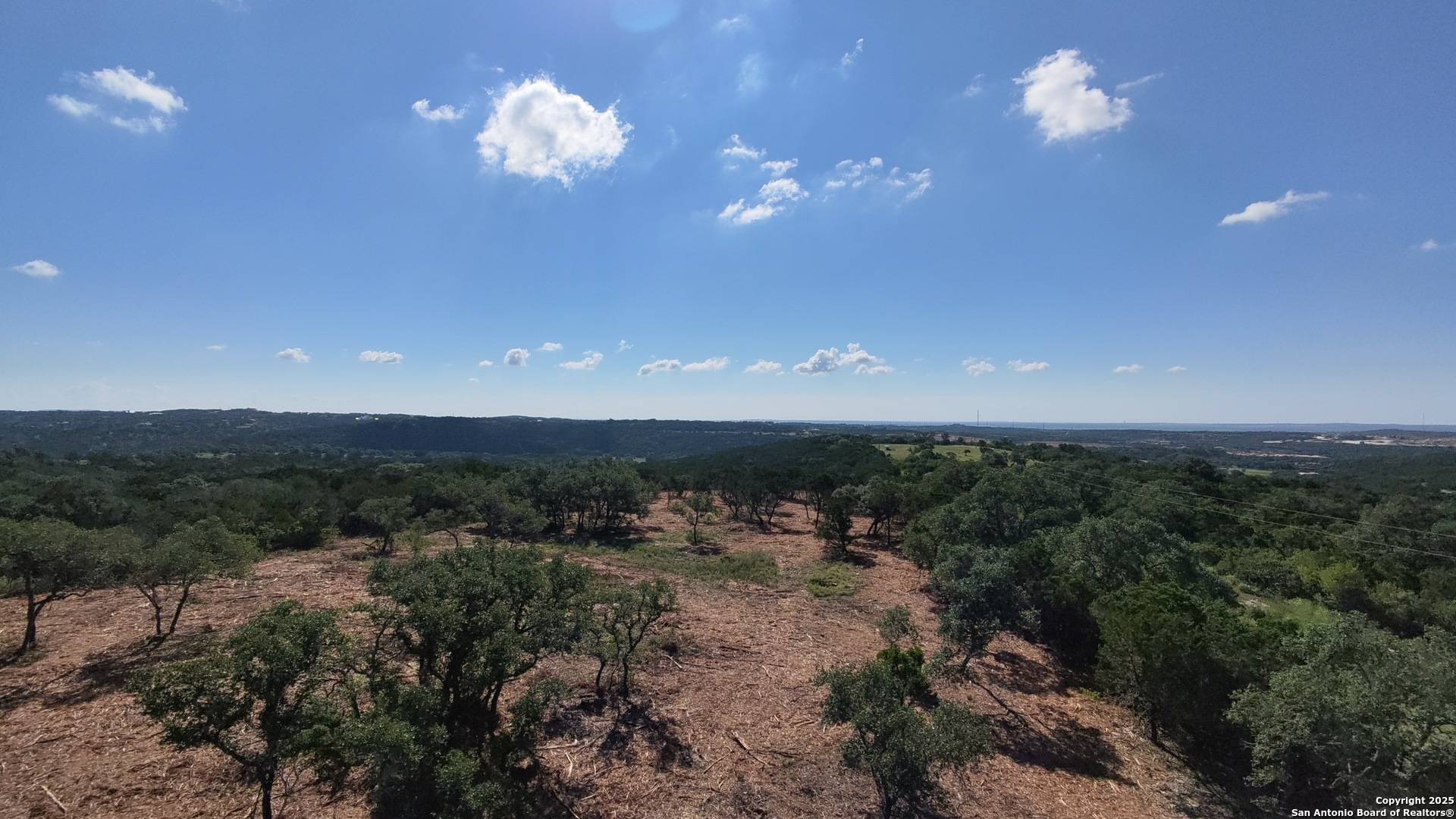 Mico, TX 78056,760 County Road 273