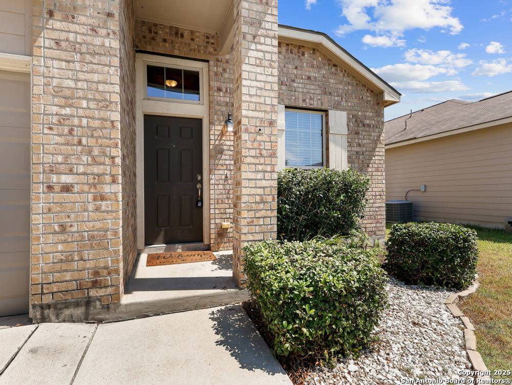 New Braunfels, TX 78130,819 Highland Vista