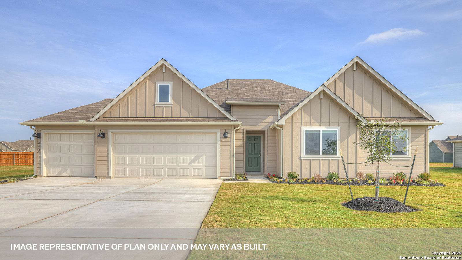 Fredericksburg, TX 78624,168 MALLARD STREET