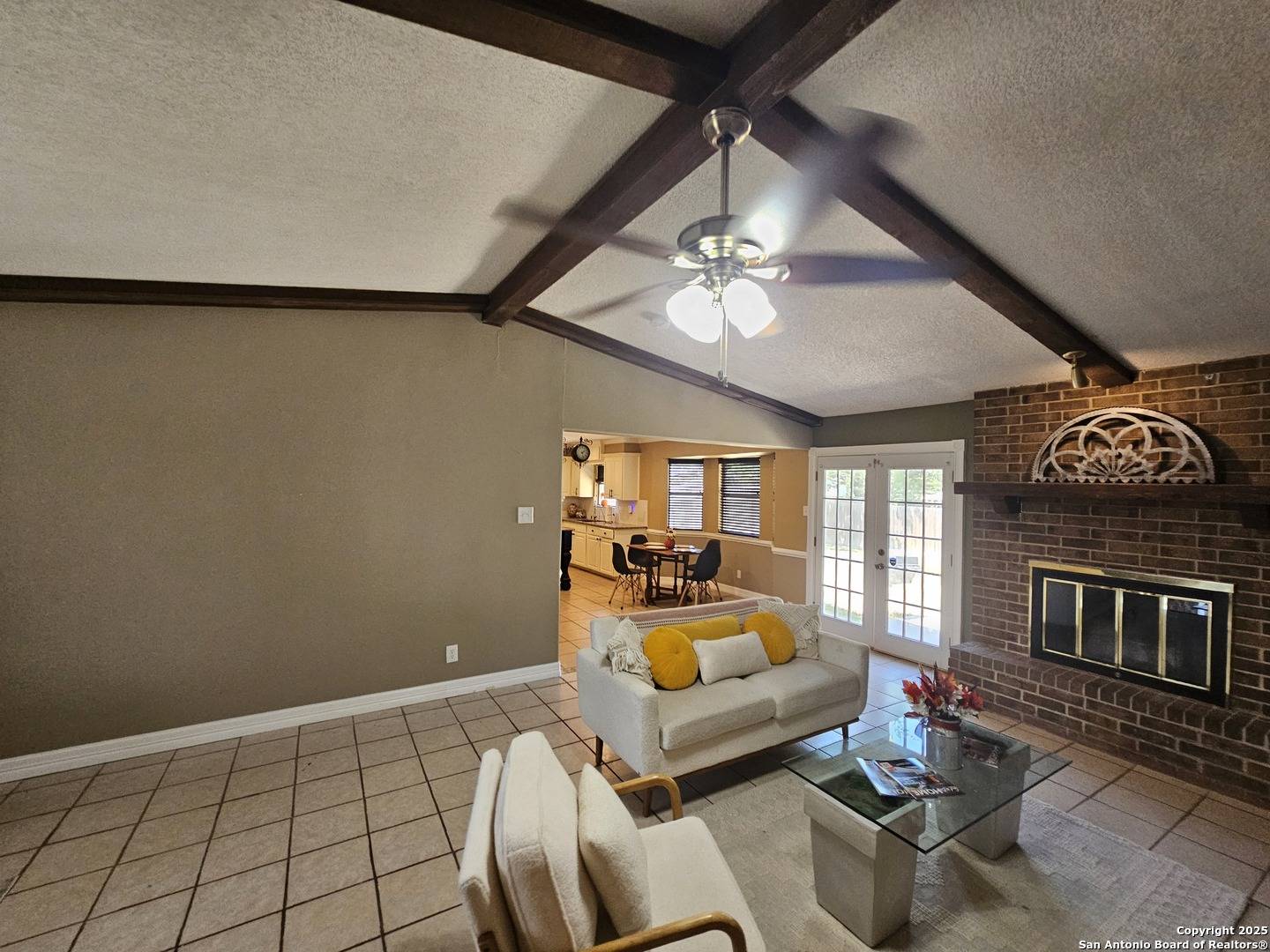 Seguin, TX 78155,1648 Eastwood