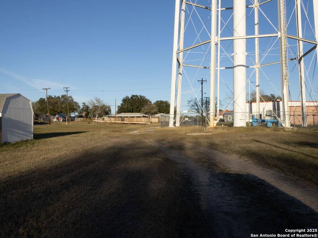 Beeville, 78102,307 Huntington