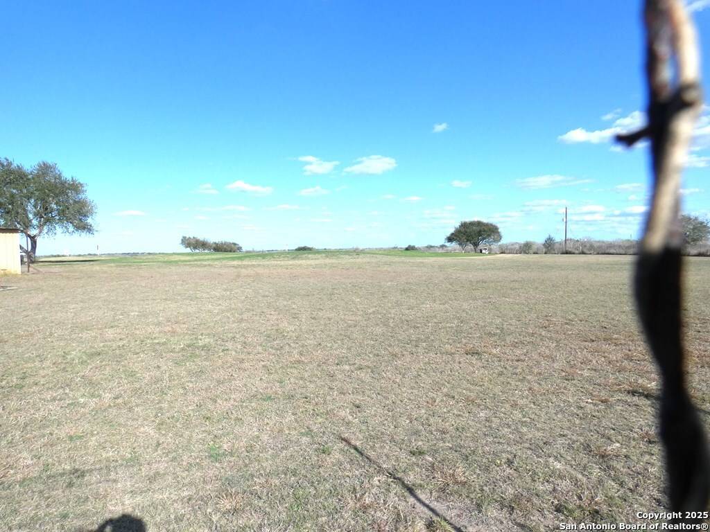 Beeville, 78102,0 FM 351W