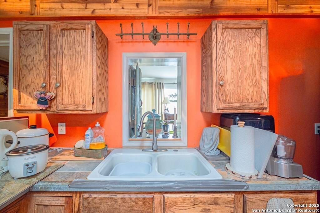 Beeville, 78125,1152 PR Mineral Cemetery Rd