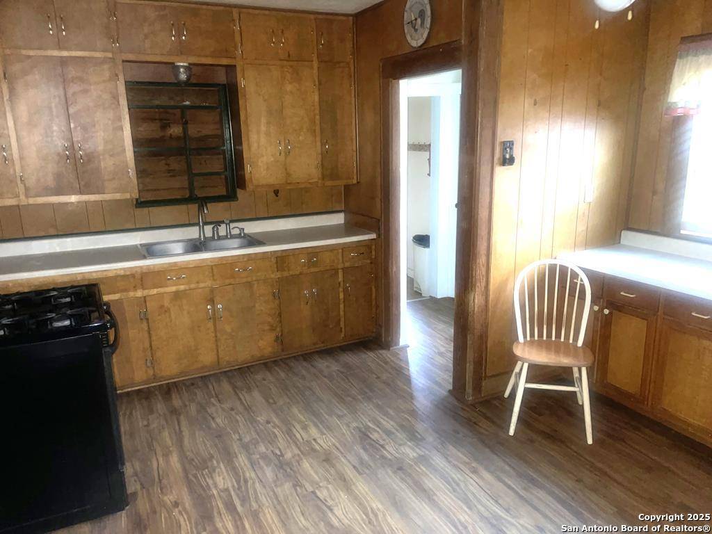 Pettus, 78146,303 milam