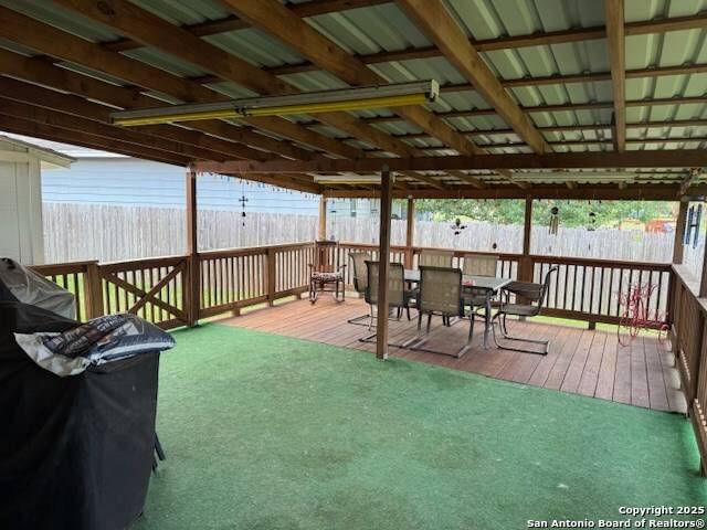 Beeville, TX 78102,1002 Blue Crest