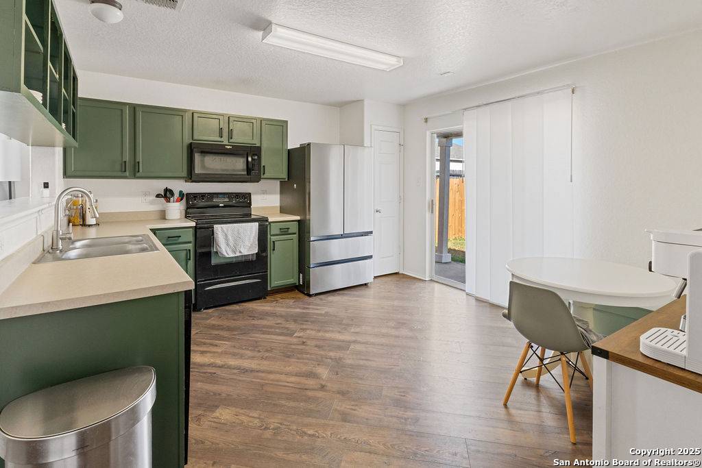 San Antonio, TX 78245,10907 Western Cactus