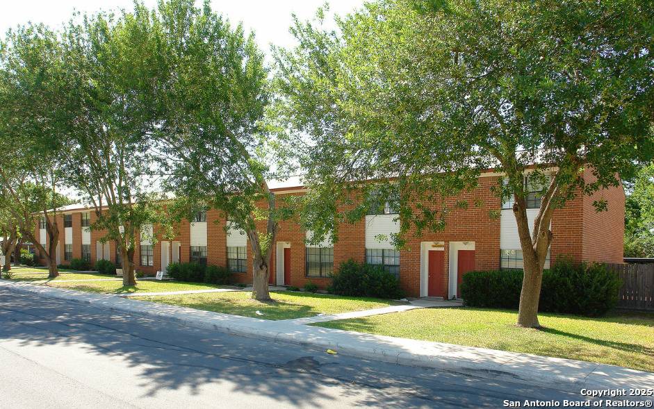 Universal City, TX 78148,230 Wright UNIT 2