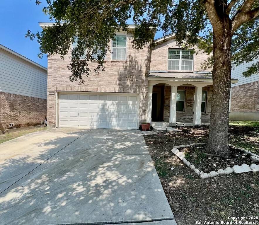 San Antonio, TX 78245,10855 Red Musket Trail