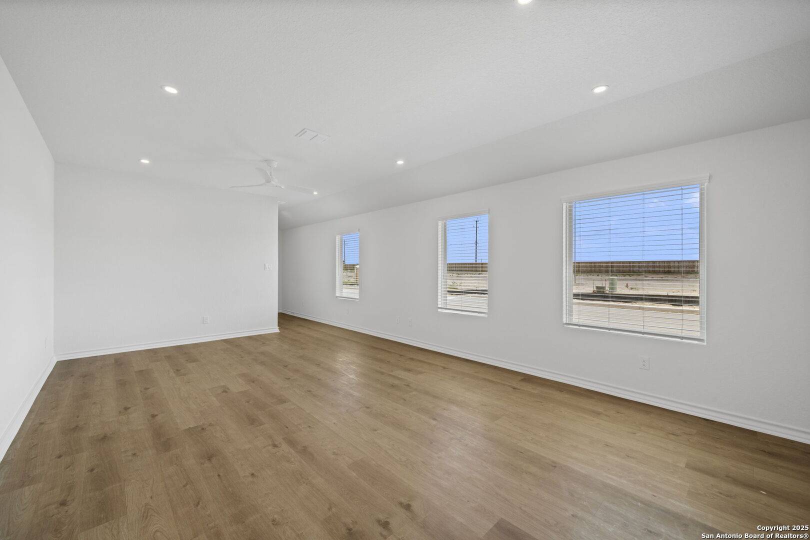 San Antonio, TX 78222,4978 Don Julio