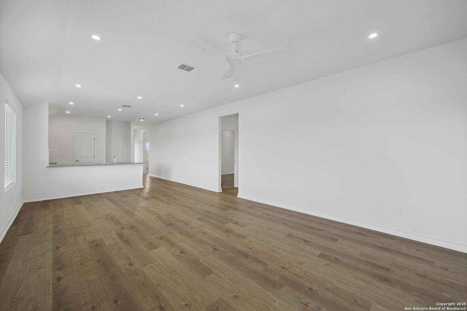 San Antonio, TX 78222,4978 Don Julio