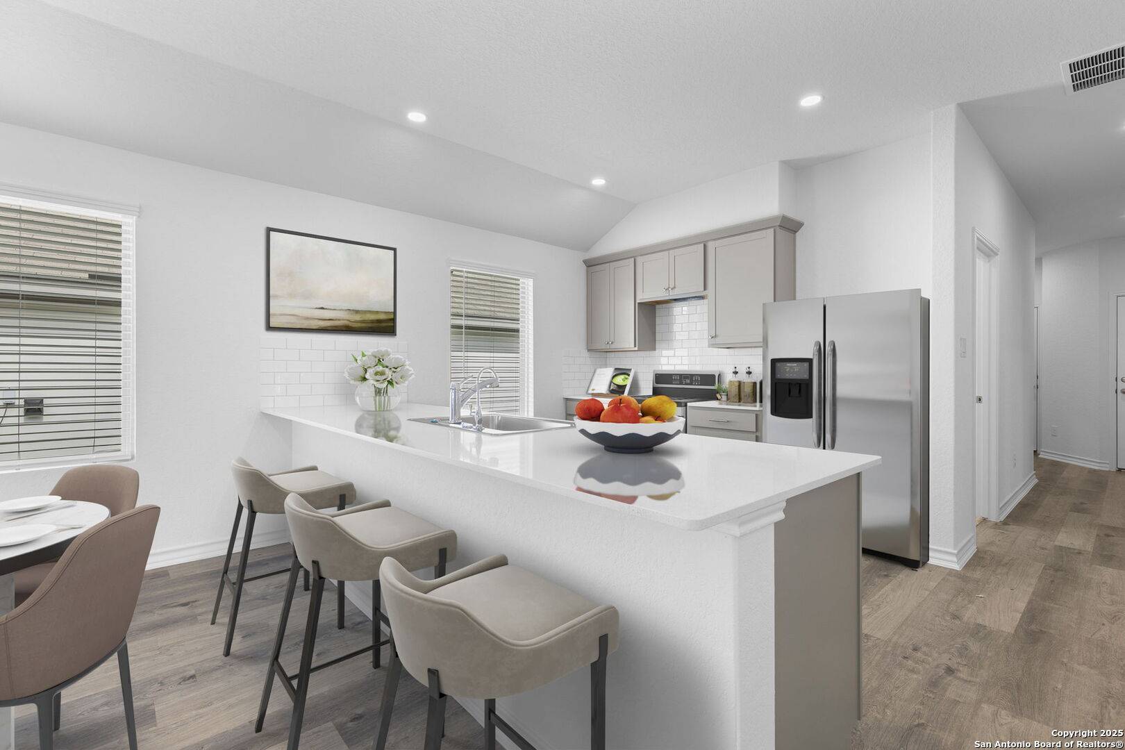 San Antonio, TX 78222,4966 Don Julio