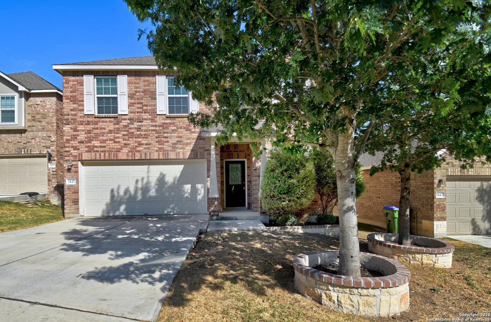 San Antonio, TX 78245,1447 Kedros