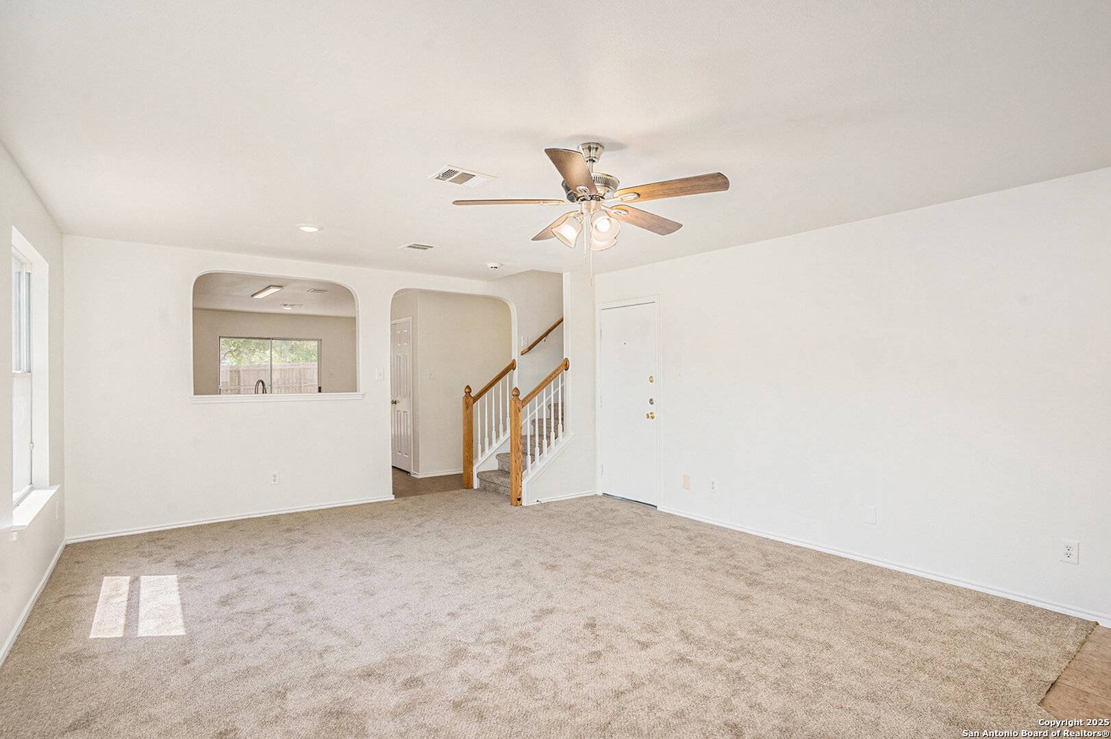 San Antonio, TX 78245,1807 Possum Wolf