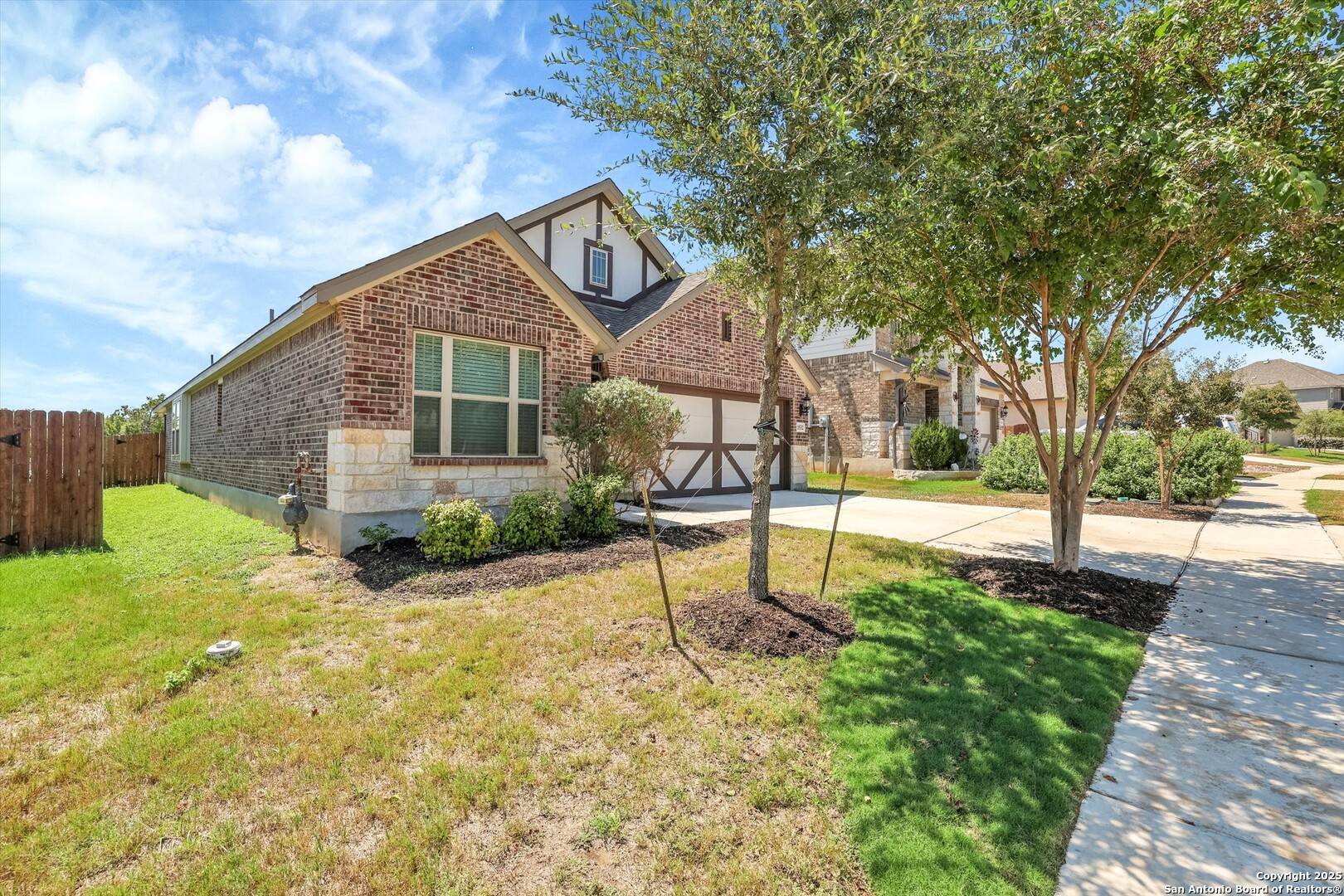 New Braunfels, TX 78132-3473,1532 Spechts Ranch