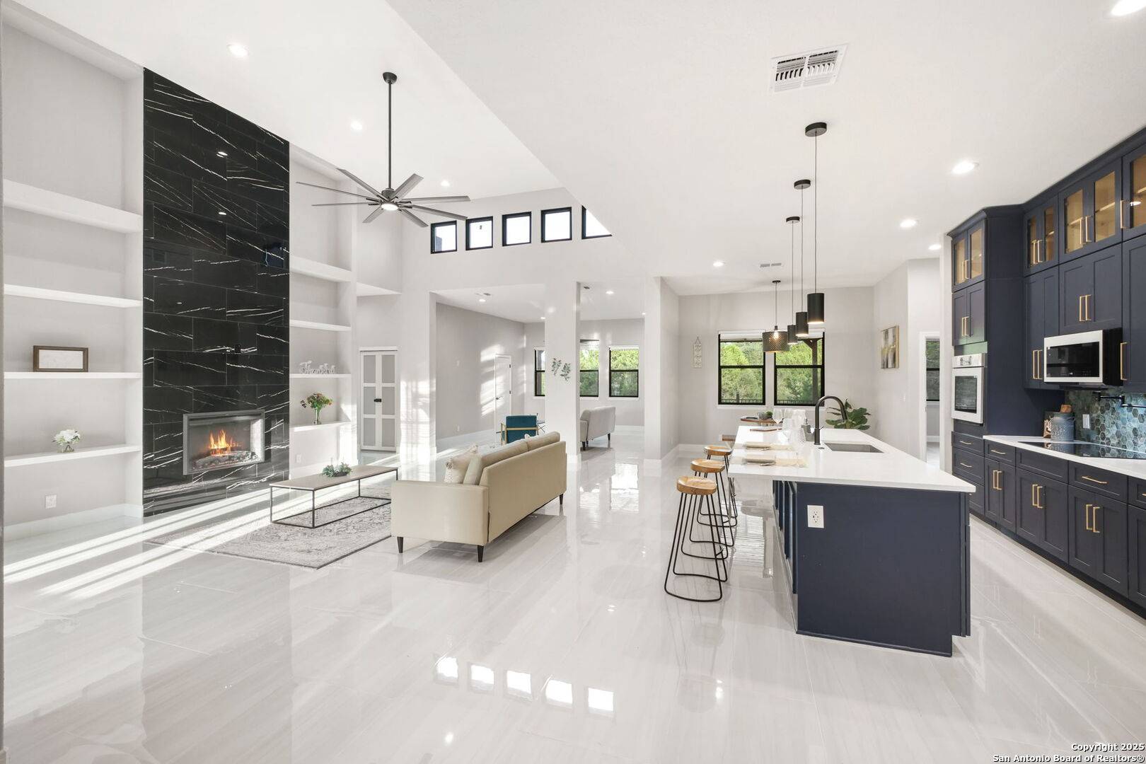 Spring Branch, TX 78070,643 Mystic parkway