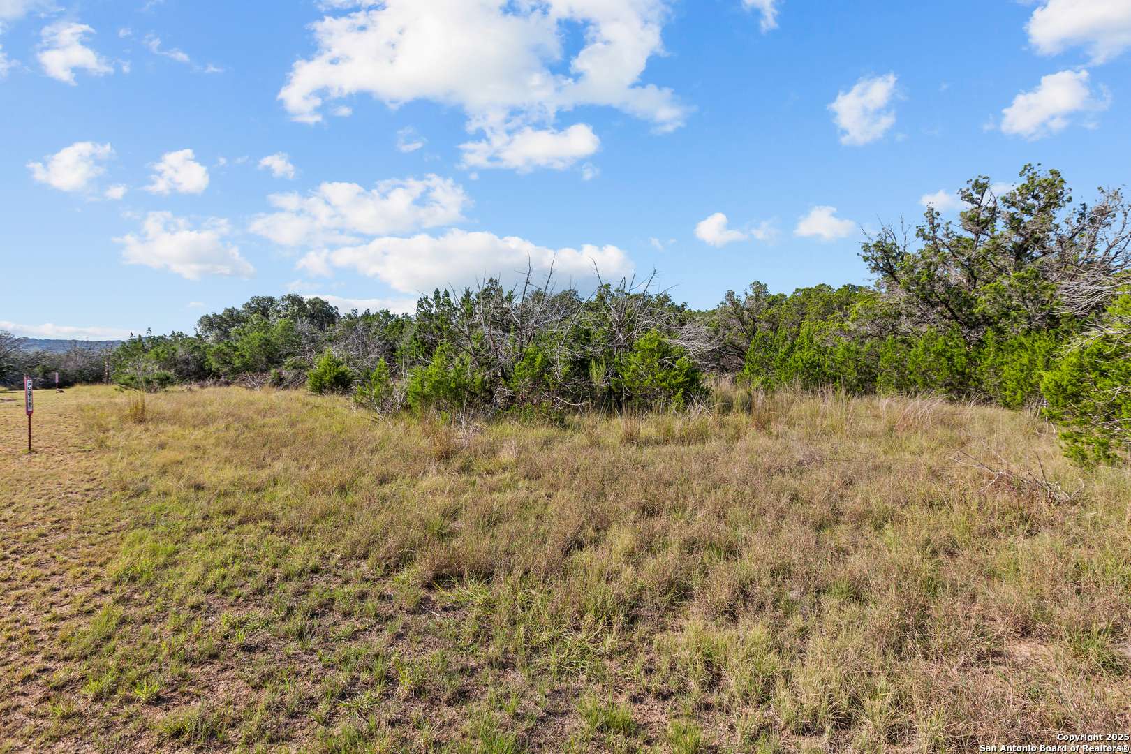 Pipe Creek, TX 78063,LOT 320 roller coaster