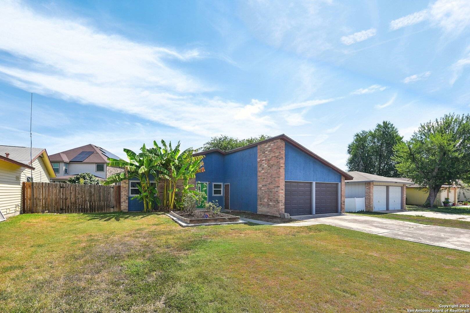 Universal City, TX 78148,113 Friendswood Path