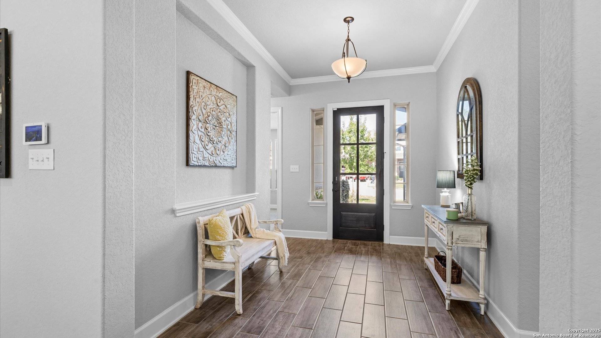 New Braunfels, TX 78132,1164 limestone