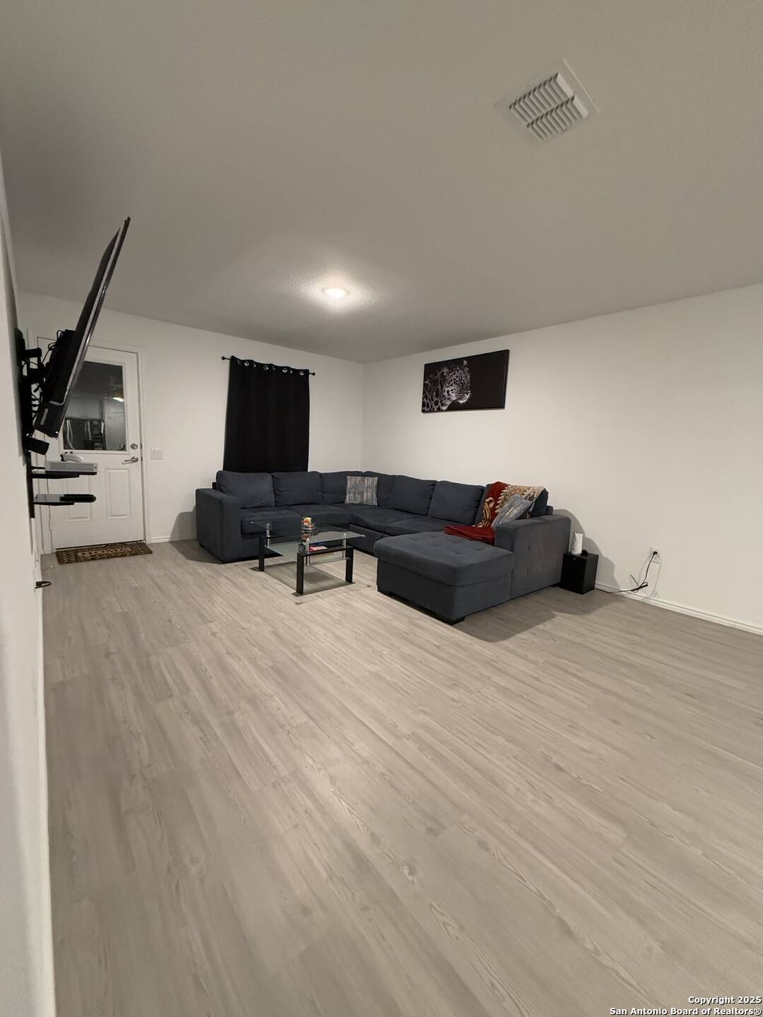 San Antonio, TX 78221,13510 Sneed Terrace