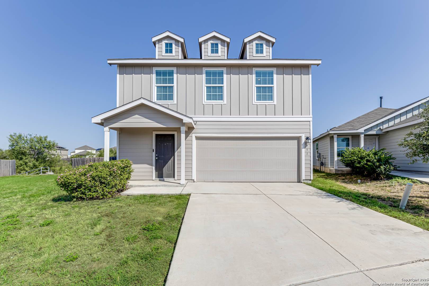 San Antonio, TX 78220,751 Ambush Ridge