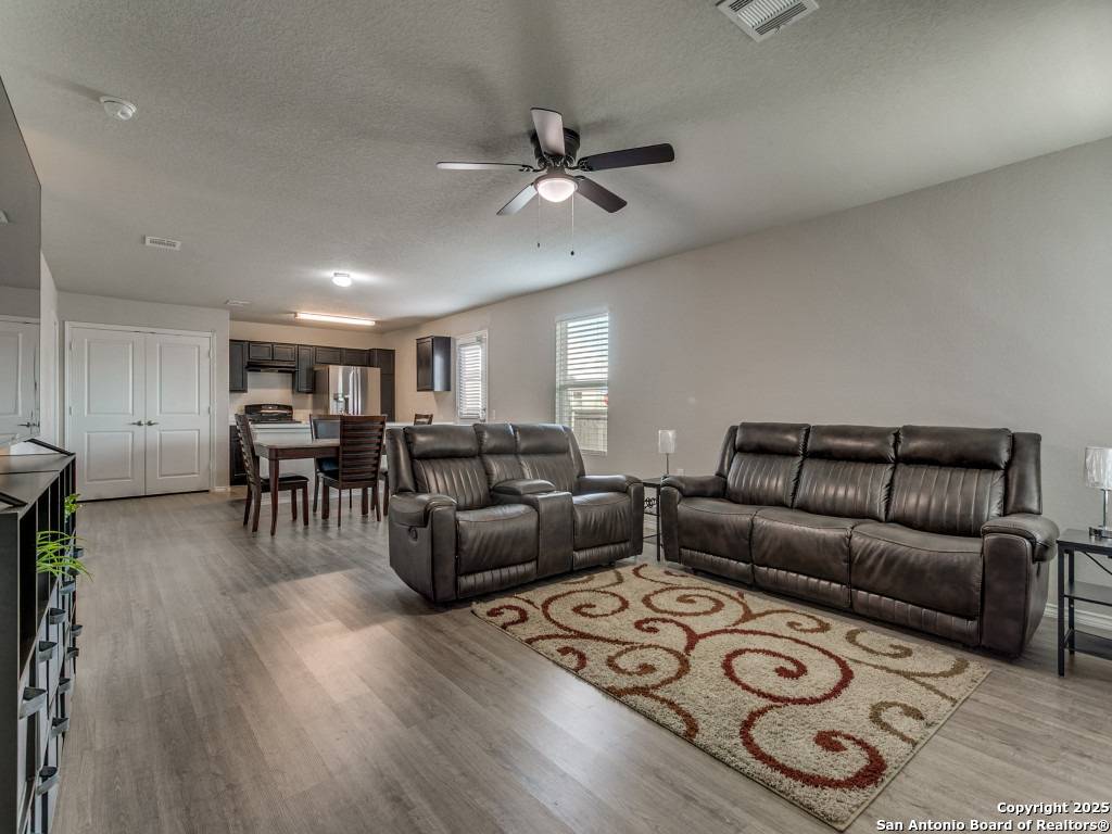 San Antonio, TX 78218,7102 Cozy Run