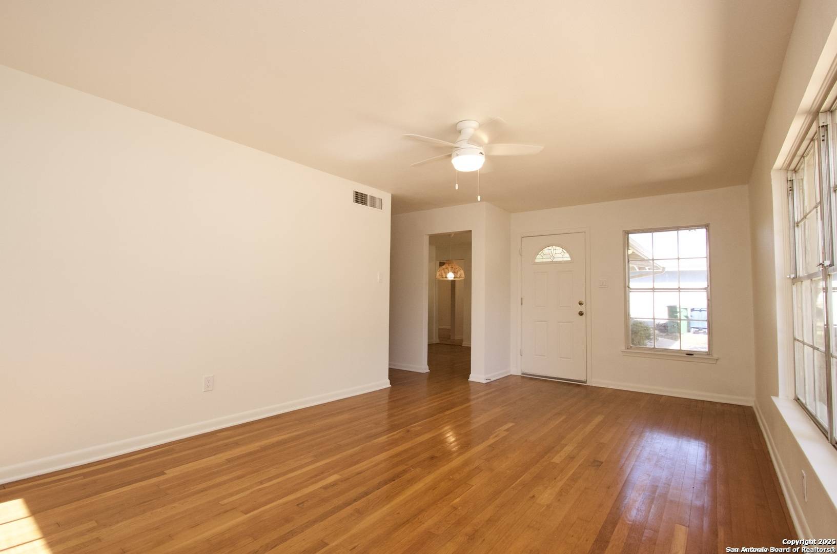 San Antonio, TX 78218,922 Sumner