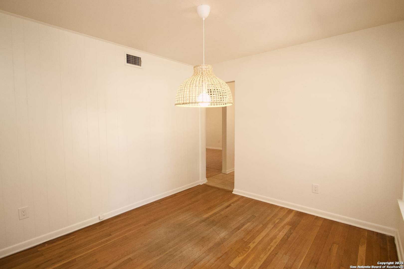 San Antonio, TX 78218,922 Sumner