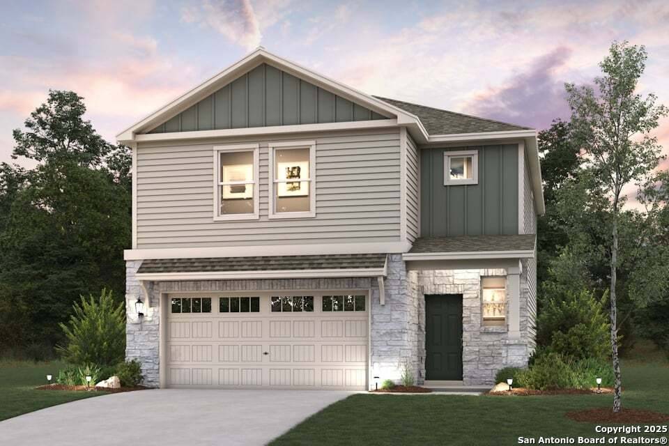 Leon Valley, TX 78240,6506 Bufflehead Bend