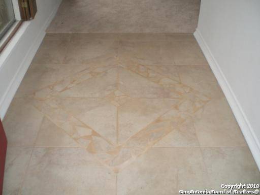 San Antonio, TX 78231-1966,13614 STONY FOREST DR