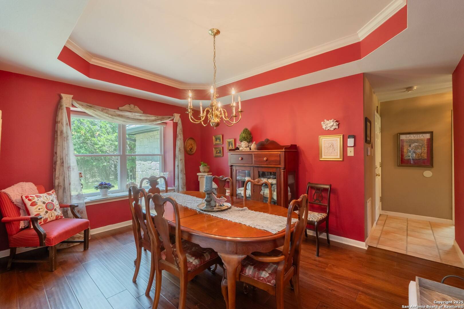 New Braunfels, TX 78132,29436 FM 3009