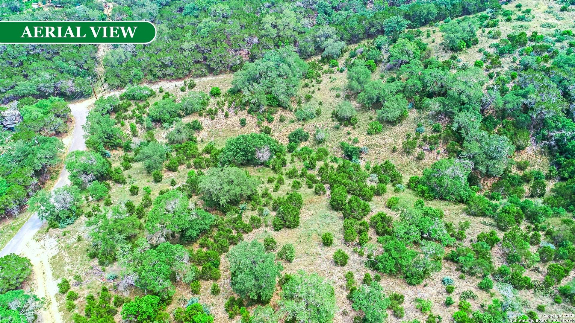 Pipe Creek, TX 78063,TBD Redus