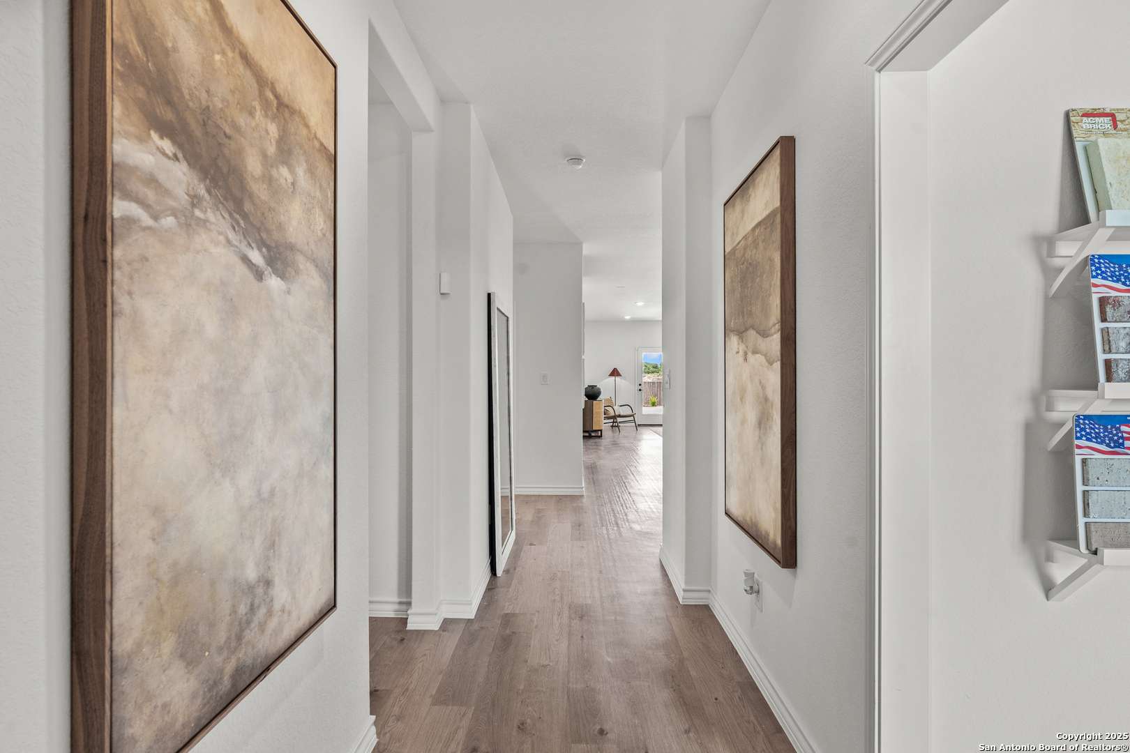 Marion, TX 78124,423 Nightingale Avenue