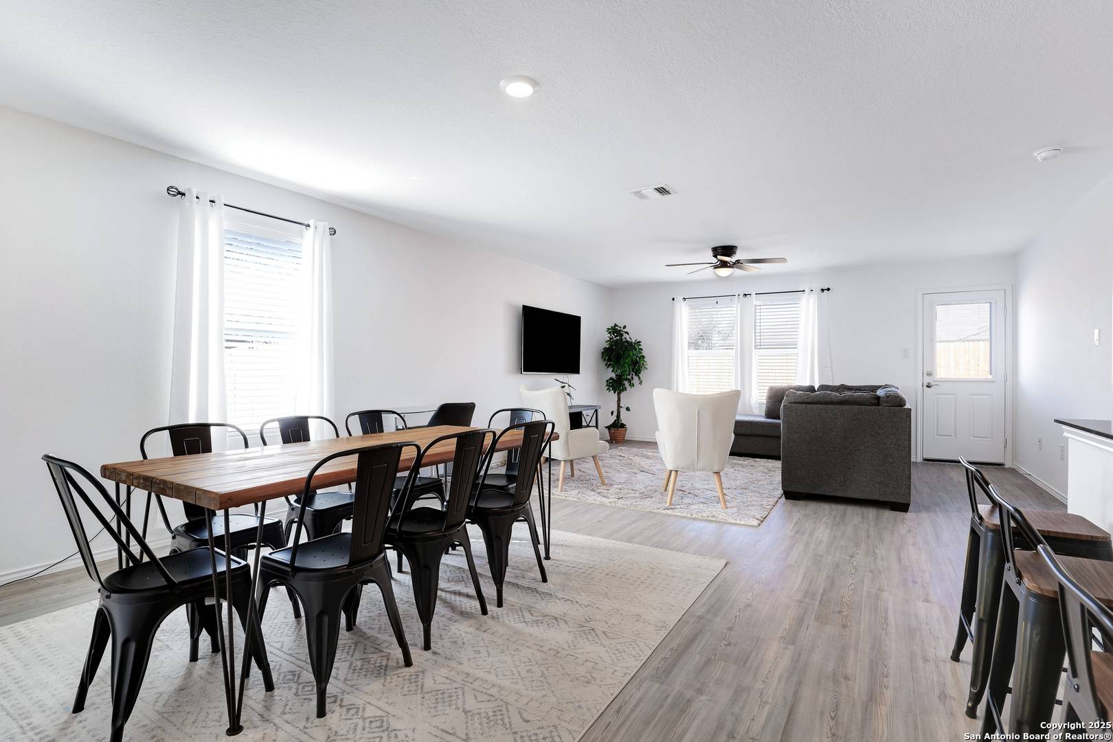 San Antonio, TX 78242,5719 VISTA POINT