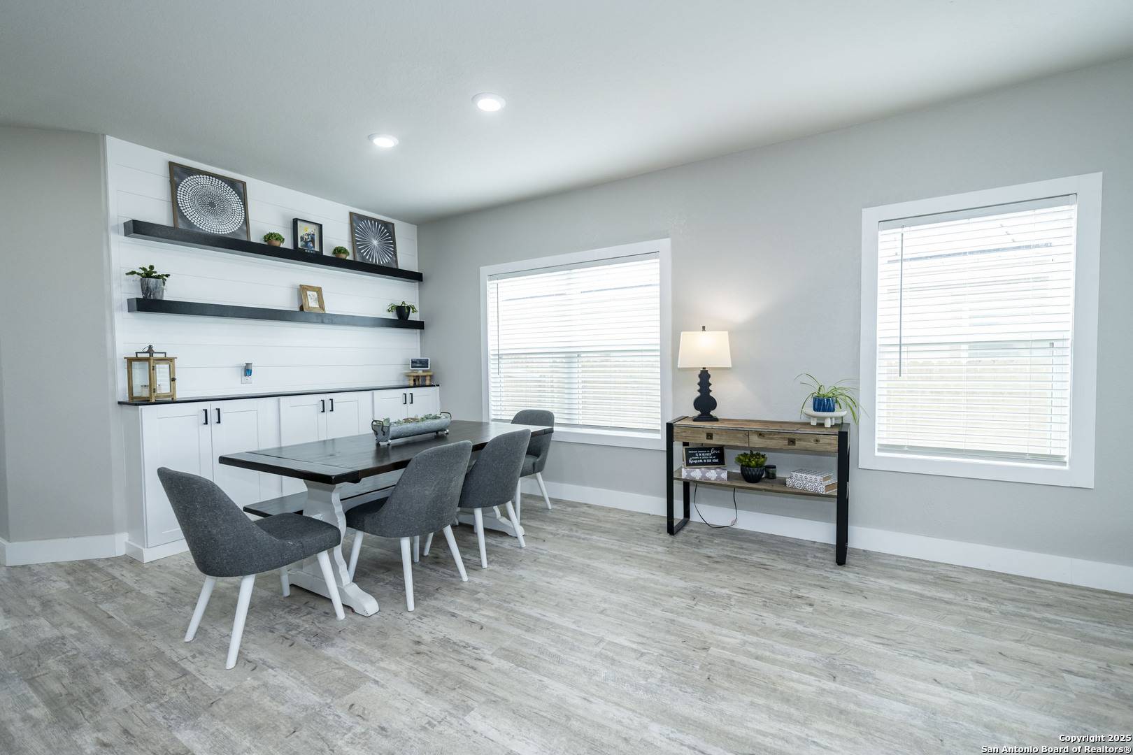 New Braunfels, TX 78130,2057 Meadow Pipit