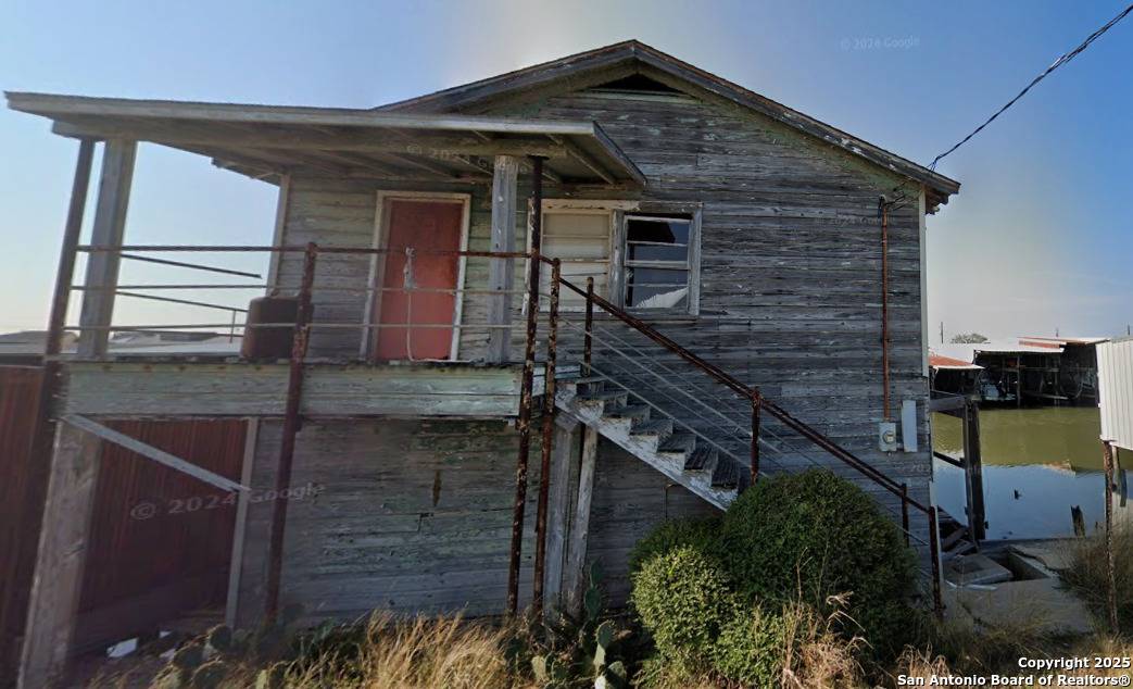 Port Lavaca, TX 77979,190 County Road 307 A